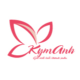 KymAnh Online – Siêu thị thời trang, chăm sóc sắc đẹp uy tín